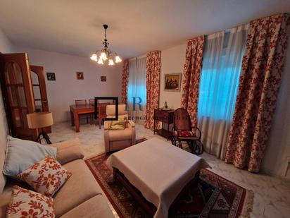 Flat for sale in Palomarejos