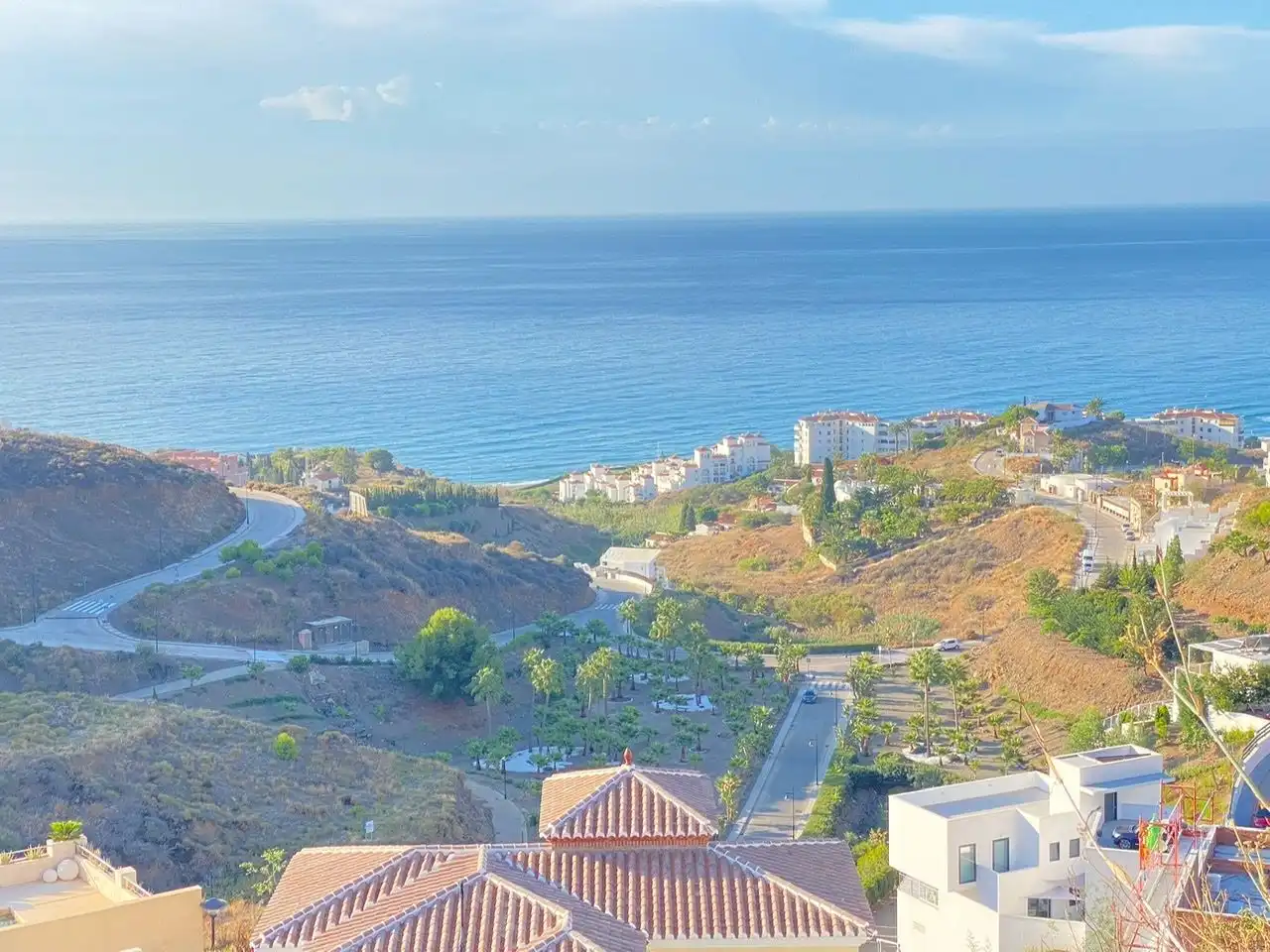 Chalet con piscina en venta en El Peñoncillo, imagen 18