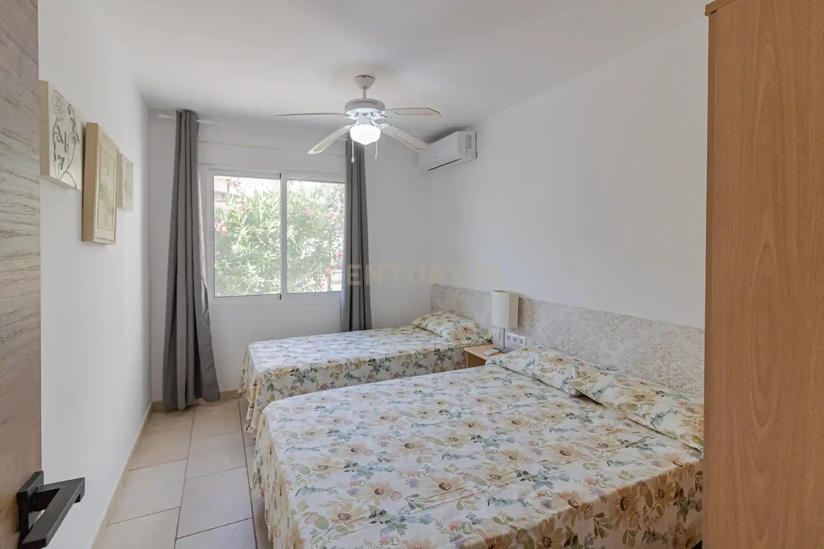 Casa o chalet en venta en PL POLIGONO 11A 13(A) CORRALETS 13 GCALP (ALICANTE, 13, Benicolada - Las Adelfas