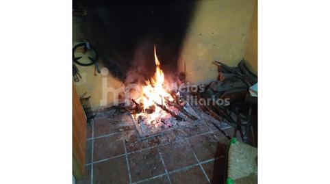 Photo 4 of Country house for sale in N/a, Hispanidad - Vivar Téllez, Vélez-Málaga