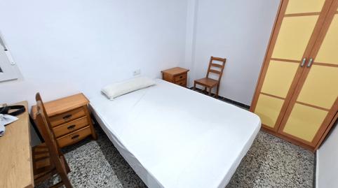 Photo 4 of Flat for rent in Calle Pintor Picasso, Centro, San Vicente del Raspeig / Sant Vicent del Raspeig