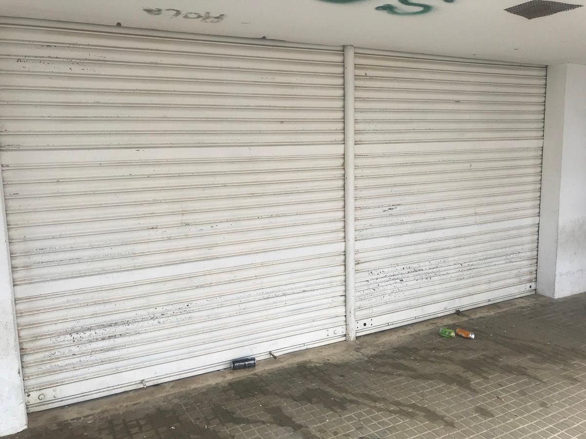 Local en venda en Arcos de la Frontera