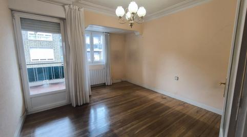 Foto 4 de Piso en venta en Rontegui - Pormetxeta, Barakaldo