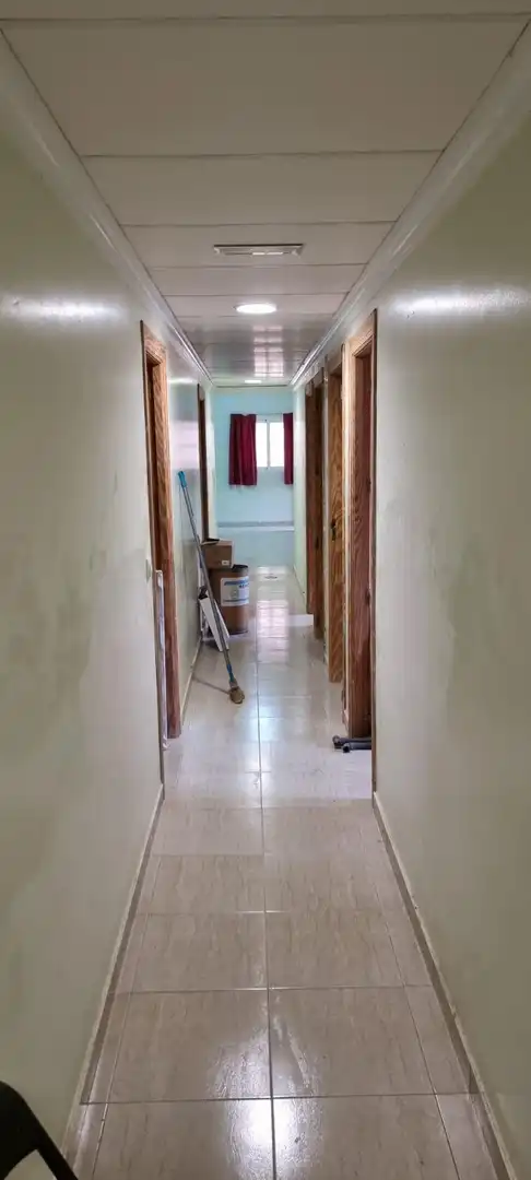 Edificio en venta en Purias