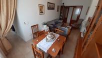 Living room of Flat for sale in La Hiniesta   with Storage room