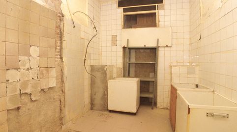 Foto 5 von Geschaftsraum zum Verkauf in Calle del General Lacy, 40, Palos de Moguer, Madrid Capital