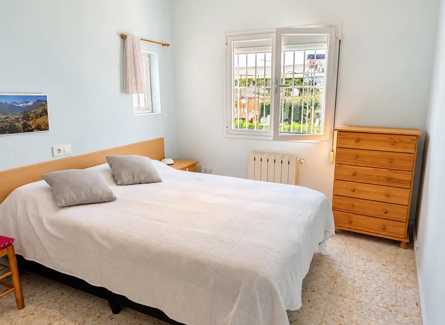 House with pool for sale in Carrió - La Merced - Los Pinos, imagen 31