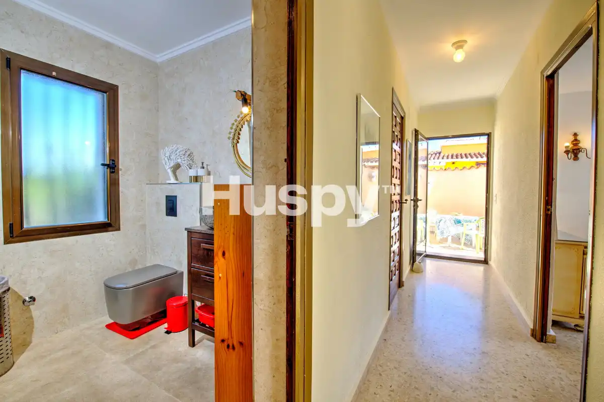 Maison avec terrasse à vendre à Partida Gironets Carrer 20, imagen 14
