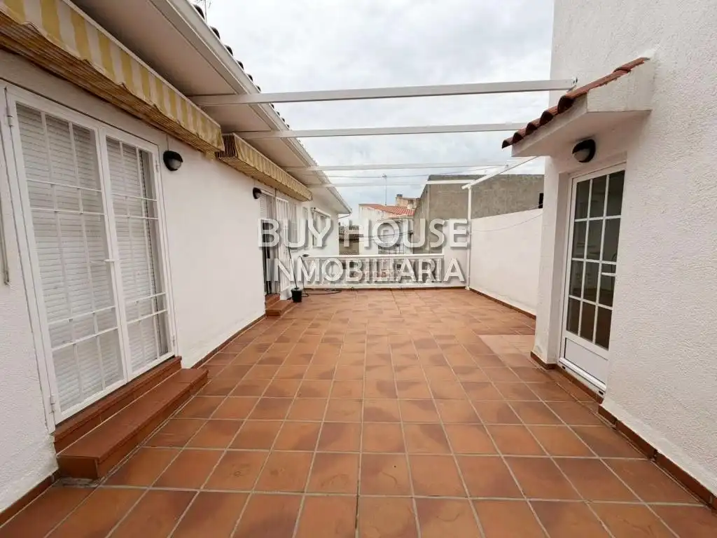 Chalet en venta en Villaluenga de la Sagra, imagen 14