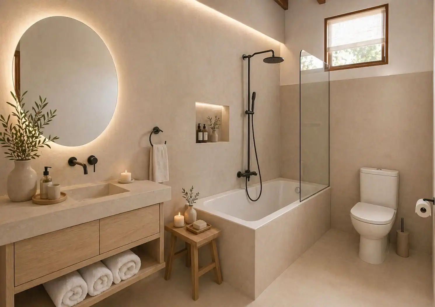 Casa rústica en venta en Benissa pueblo, imagen 27
