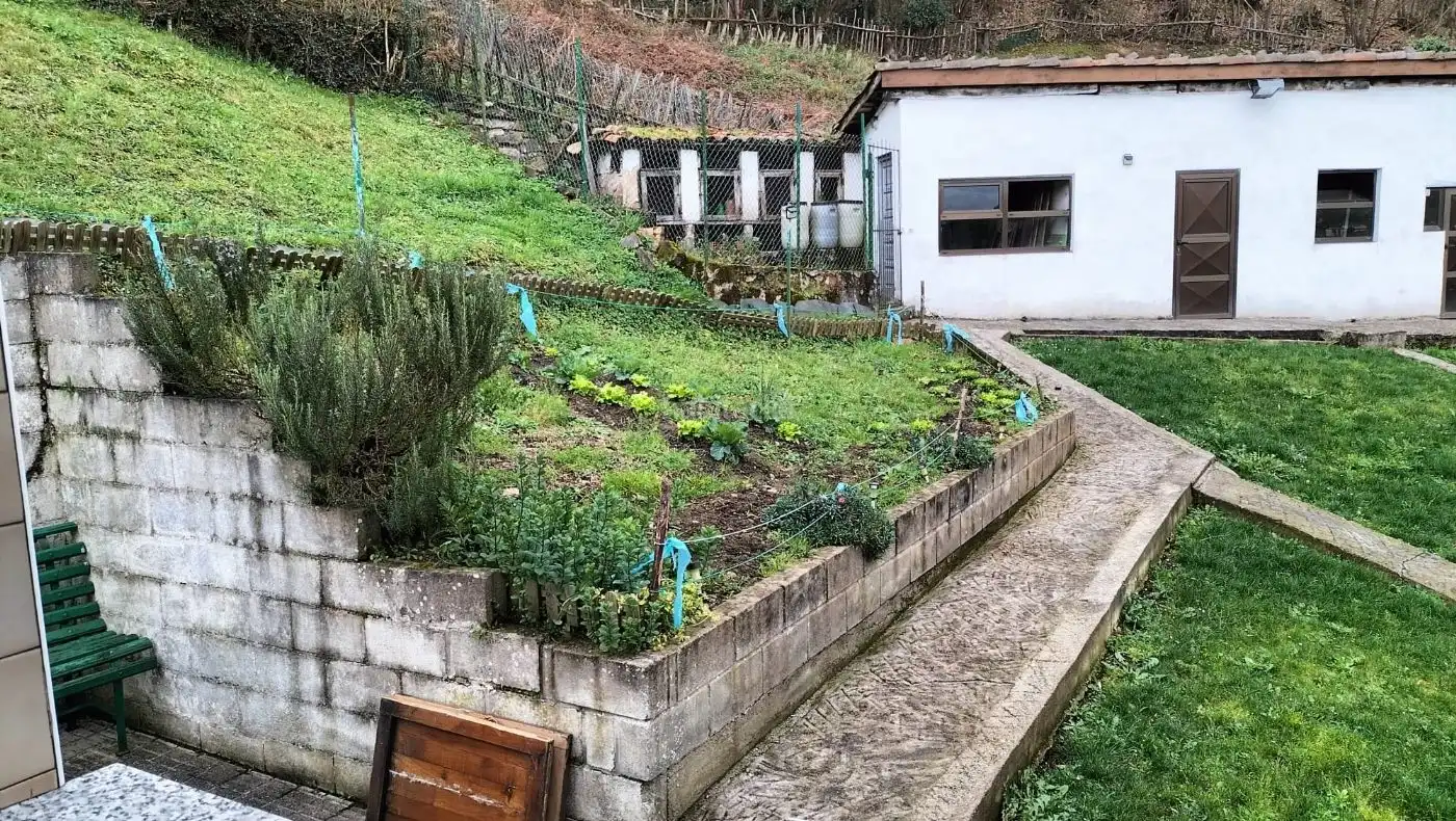 Haus zum Verkauf in Aldea Vista Alegre 2, imagen 23