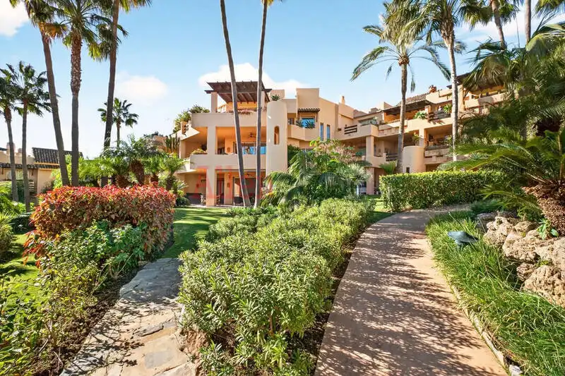Flat with terrace for sale in Milla de Oro, imagen 34