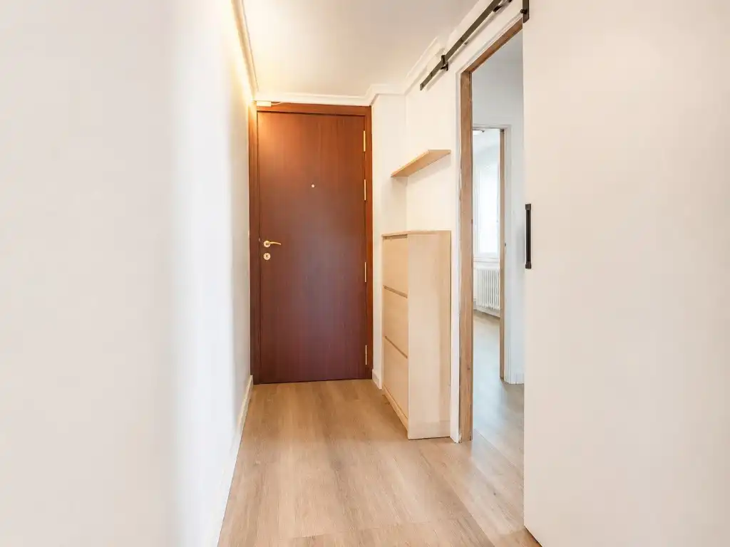 Flat for sale in Córdoba