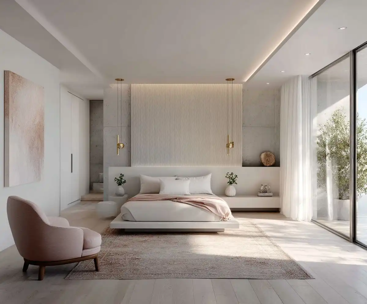 Casa con piscina en venta en Las Rotas / Les Rotes, imagen 12