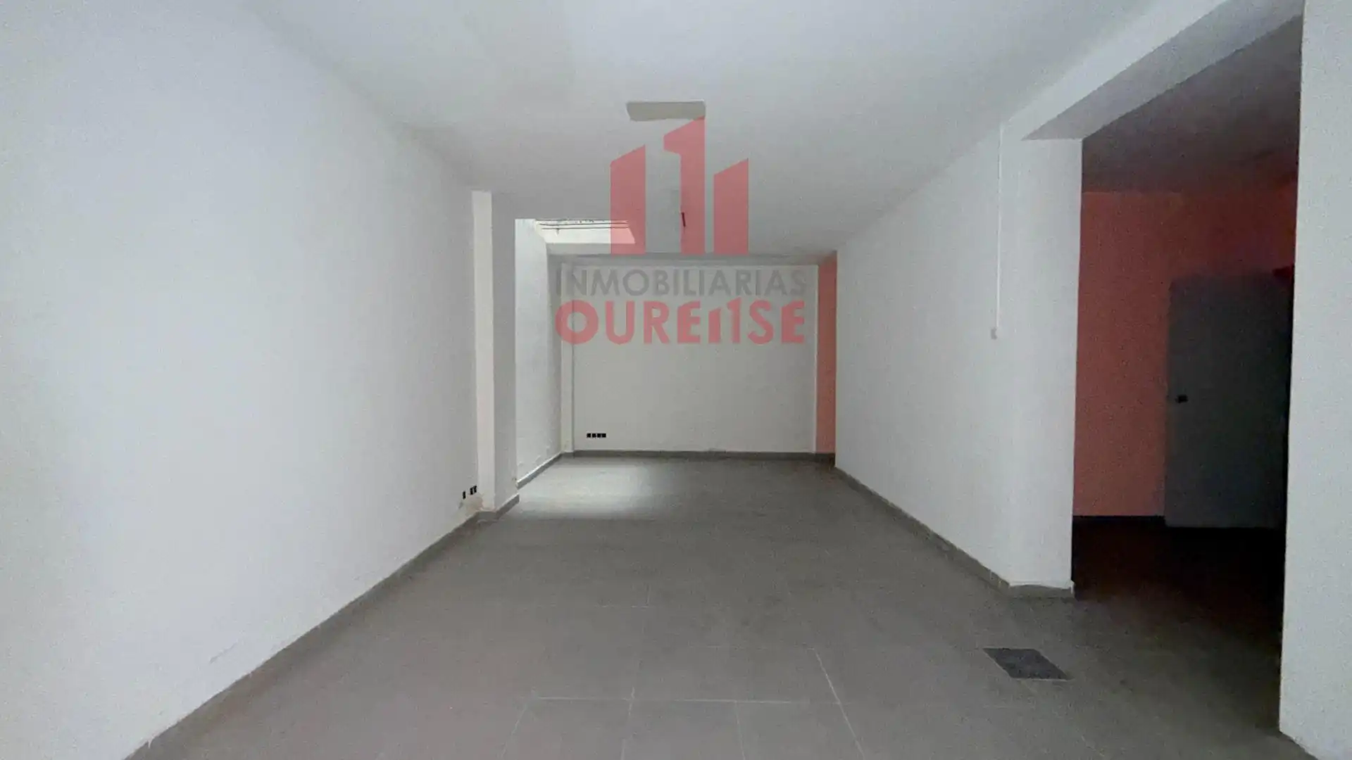 Local comercial de lloguer a Posío, imagen 15