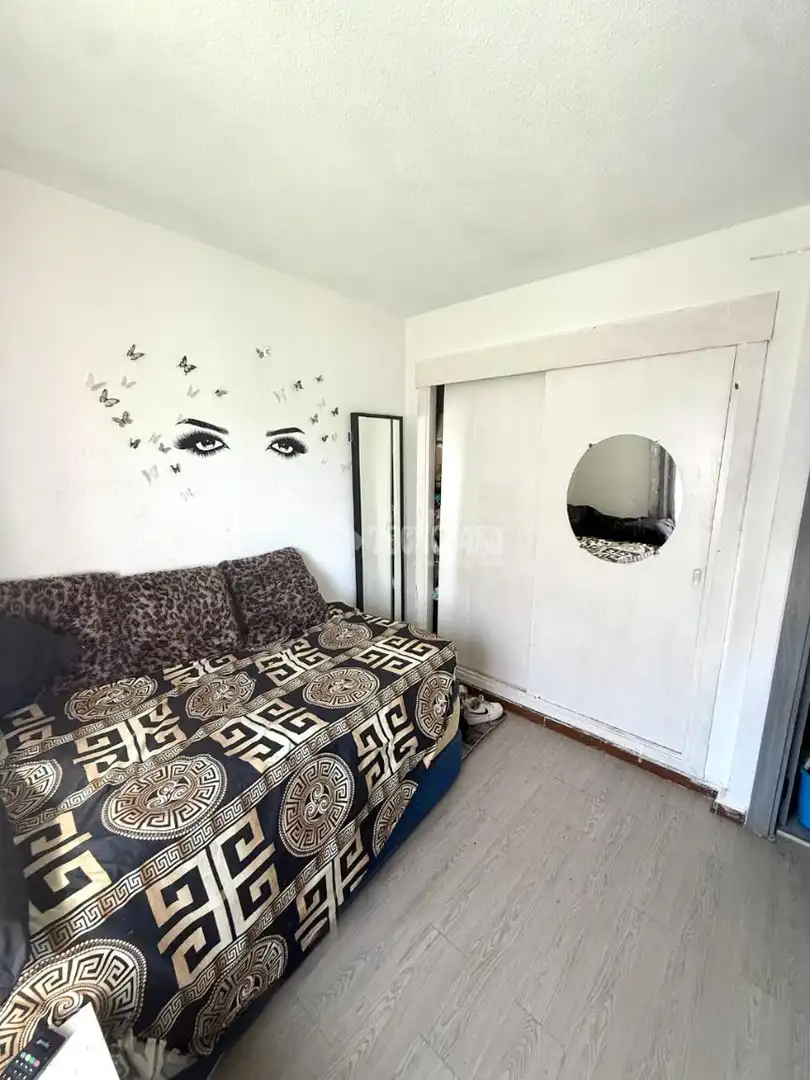 Habitación de Piso en venta en Madrid con Aire acondicionado, Calefacción y Terraza