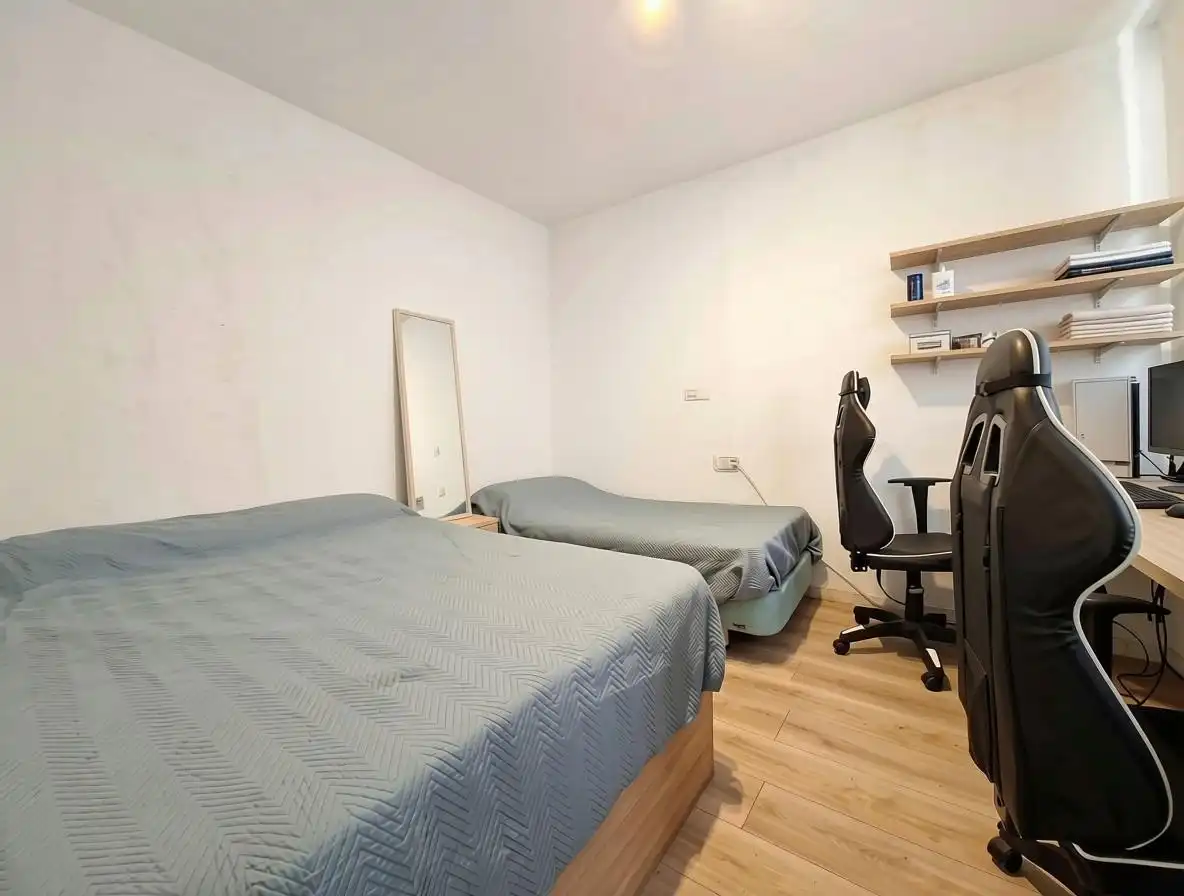 Maison à vendre à RAMIRO DEL RIO CAÑOTAS, imagen 31