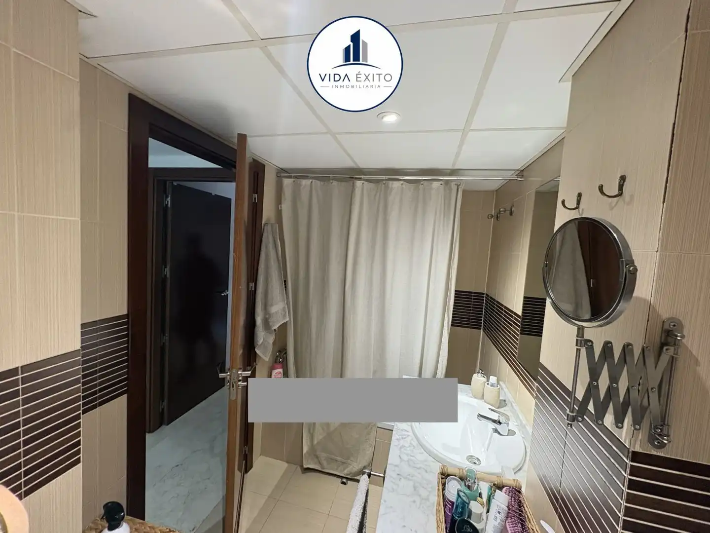 Piso en venta en Belén - San Roque, imagen 5