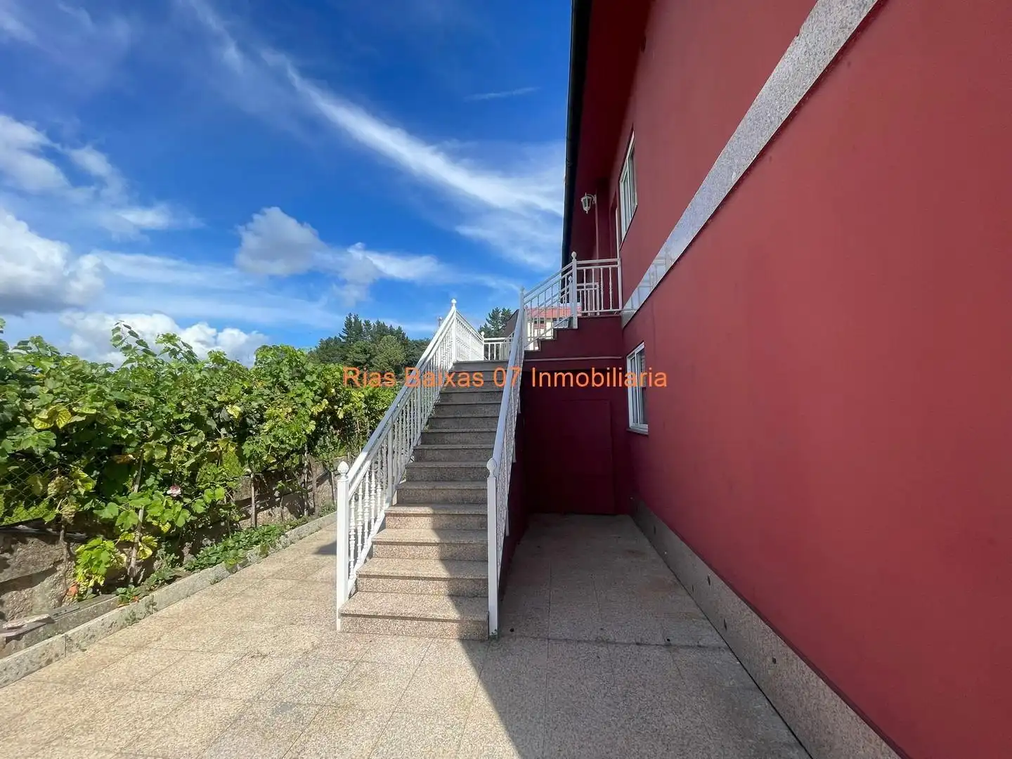 Houses for sale in Mos