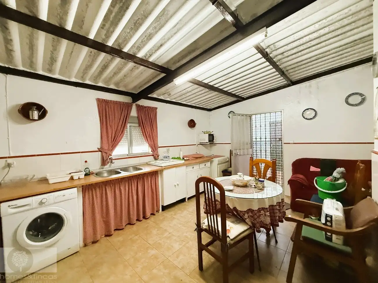 Casa in vendita a Calle Galdames, imagen 26