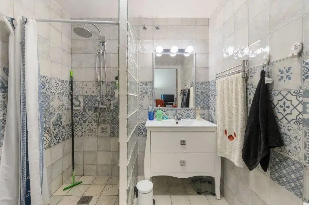 Casa rústica amb piscina en venda a Dolores, imagen 7