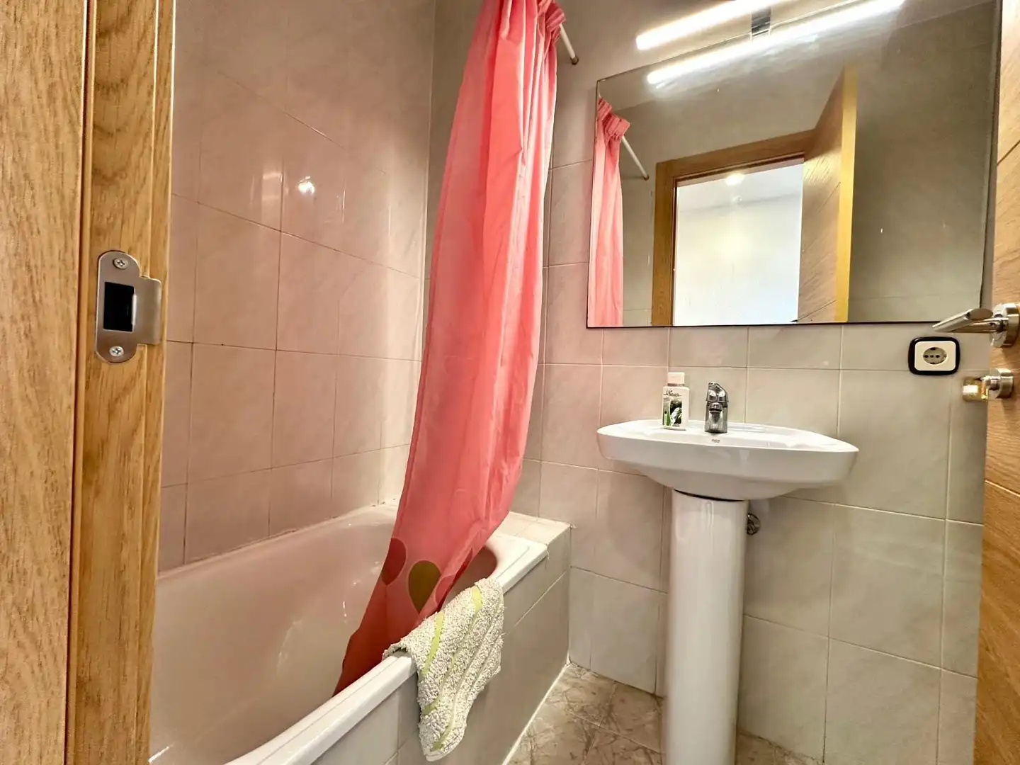 Appartement avec ascenseur à louer à Ciudad Jardín - Tagarete - El Zapillo, imagen 25