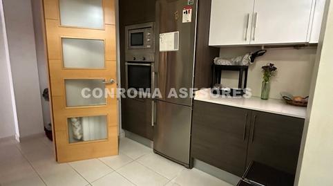 Photo 4 of Flat for sale in Centre, Girona