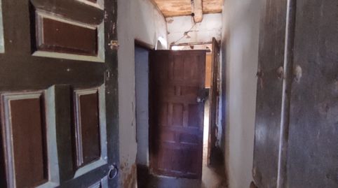 Foto 4 de Casa adosada en venta en Pozaldez, Valladolid
