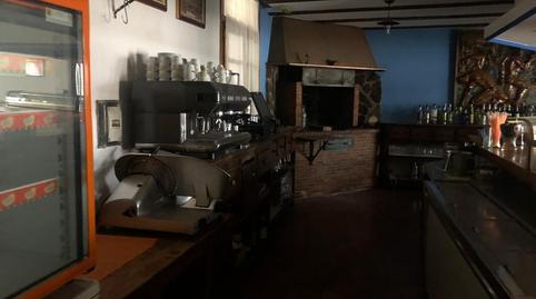 Photo 5 of Premises for sale in  Urbanizable S1-6, 13, Villalmanzo, Burgos