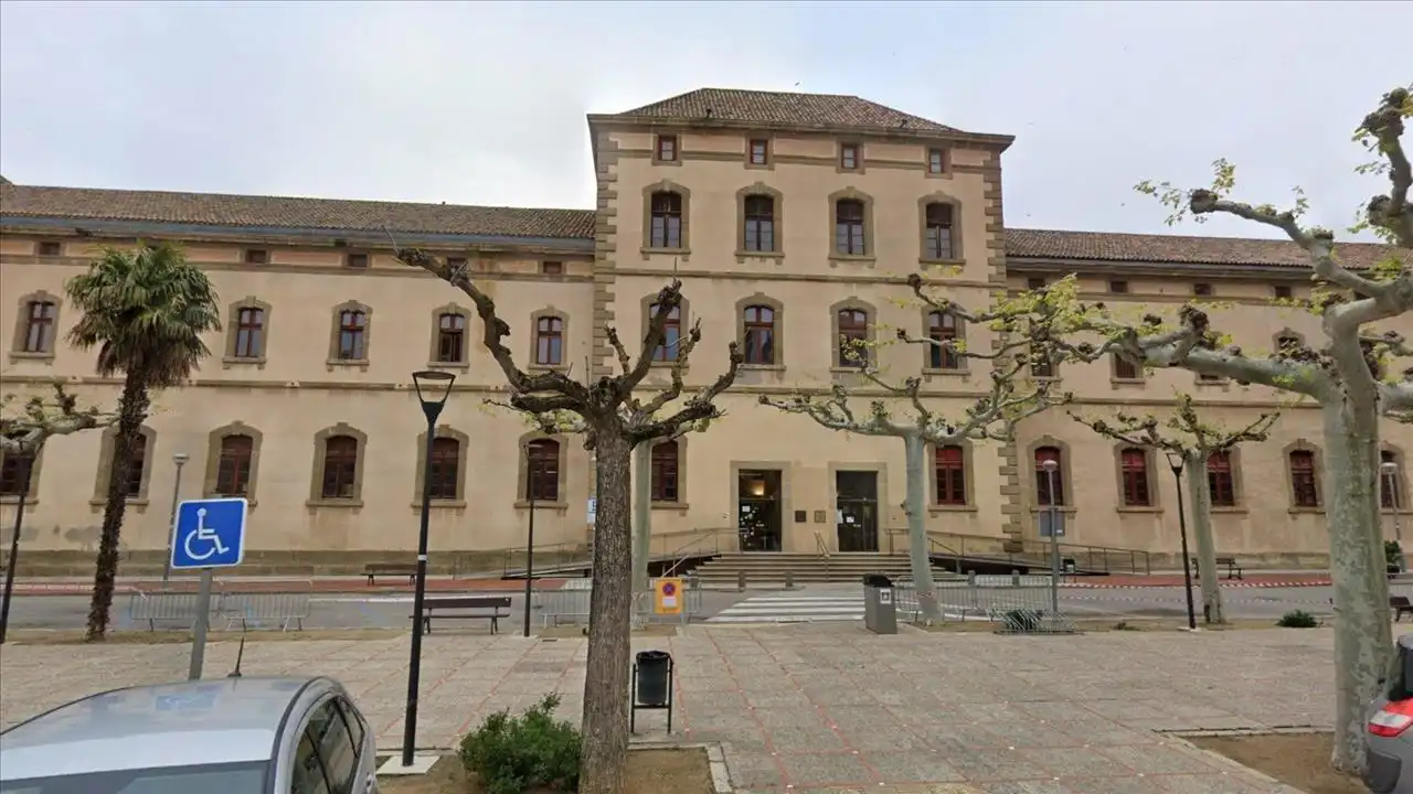 Maison jumelée à vendre à Mayor, imagen 5
