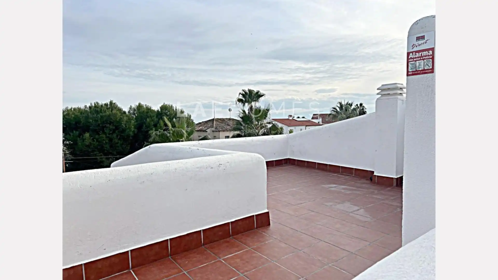 Villa avec piscine à vendre à Carrer ANDORRA, imagen 26
