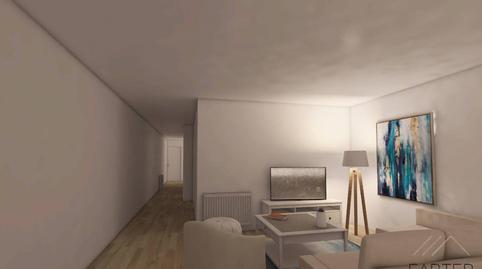 Foto 3 de Dúplex en venda a Calle Santa Magdalena, Moià, Barcelona