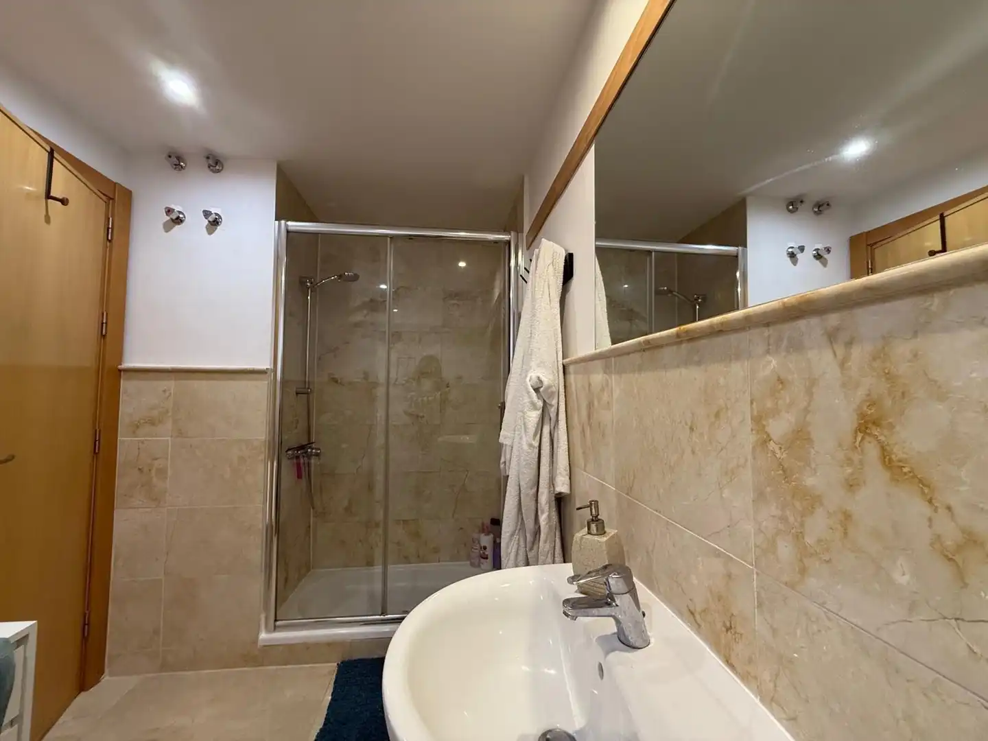 Appartamento in vendita a Calle El Pinar, imagen 7