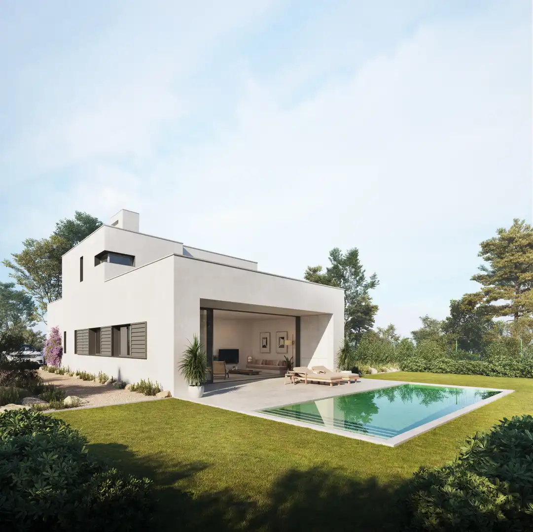 Casa o chalet en venta en S'Agaró