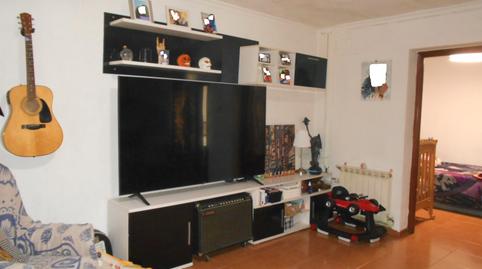 Foto 3 de Casa o xalet en venda a Calle Serna, Piedrabuena, Ciudad Real