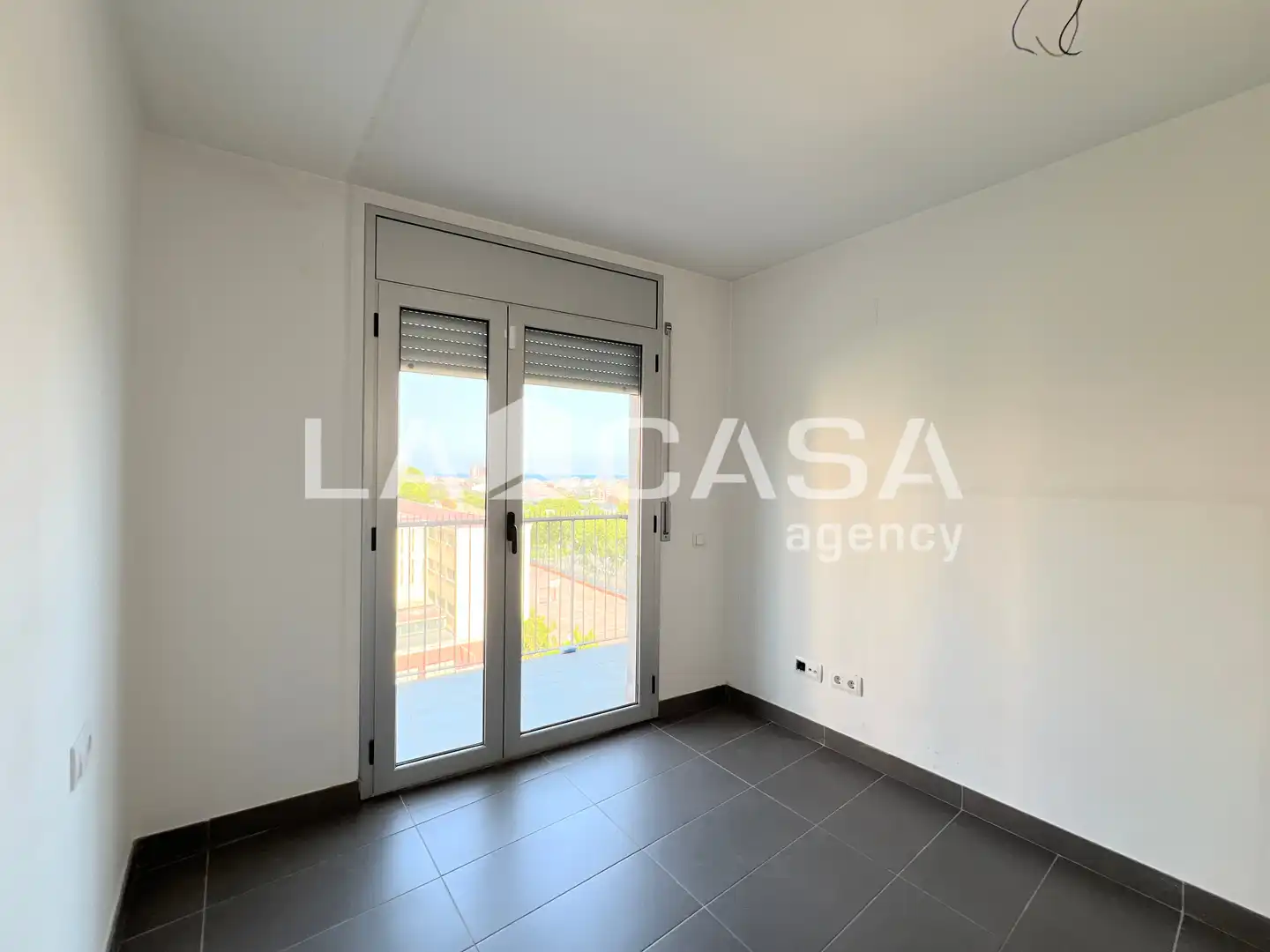 Penthouse mit Terrasse zum Verkauf in Salut - Lloreda, imagen 15