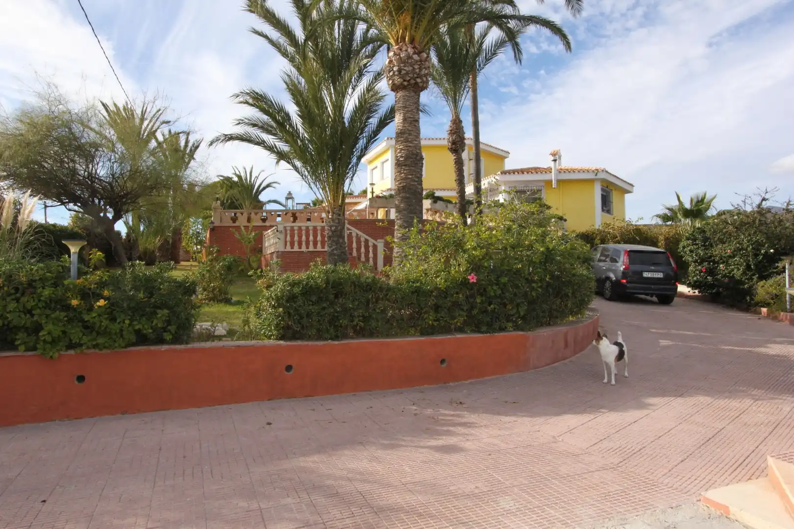 Chalet en venta en calle de Dolores, La Merced, el Campello, l'Alacantí, Alacant / Alicante, Valencian Community, 03569, Spain, imagen 7