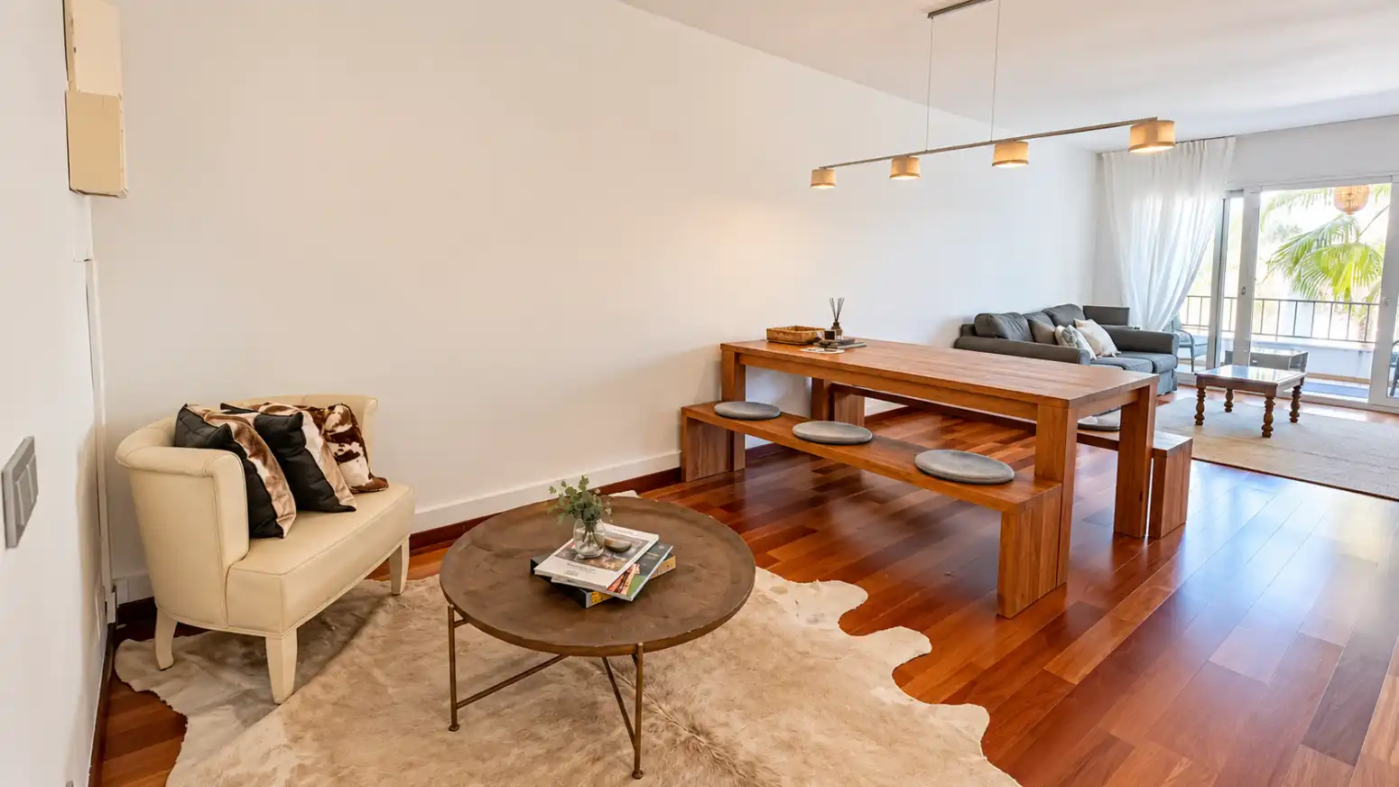 Wohnung mit Aufzug zum Verkauf in Palma de Mallorca - calle dels horts 1, imagen 26