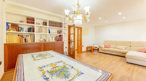 Foto 3 von Wohnung zum Verkauf in Lluis Suñer, Pere Morell - Alborxí, Alzira