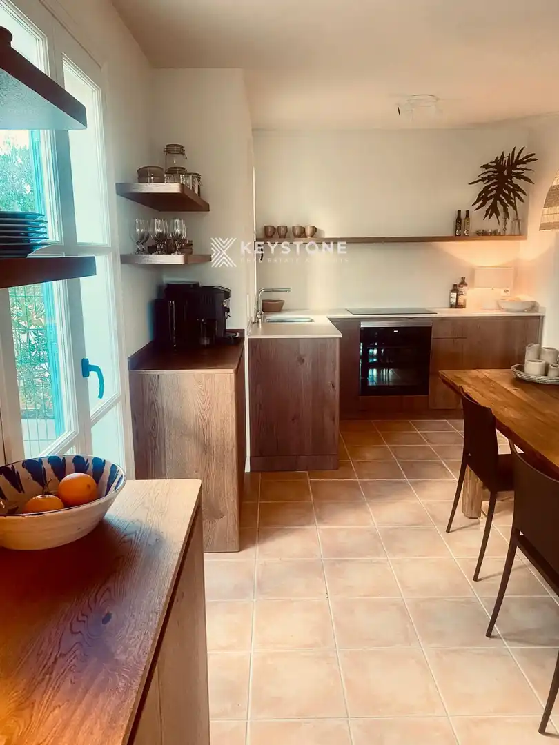 Piso con piscina en venta en LEONARDO DA VINCI, imagen 16