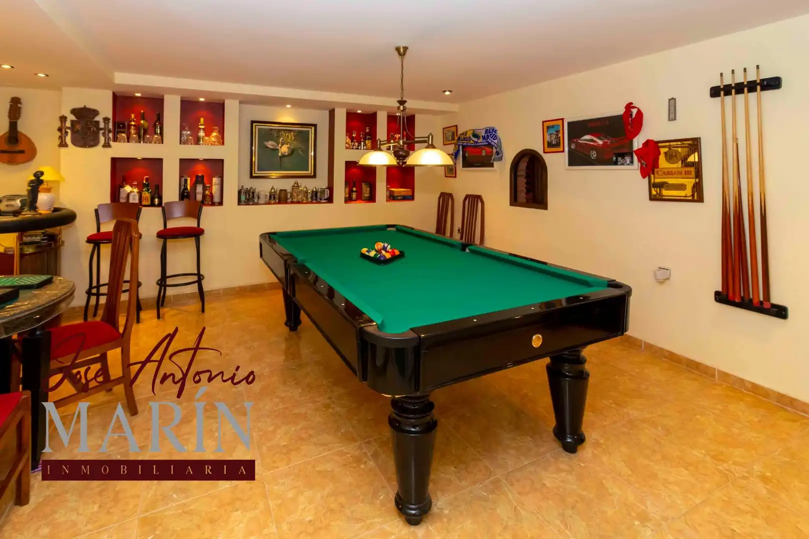 Casa o chalet en venta en Salvatierra de los Barros con Aire acondicionado, Terraza y Trastero