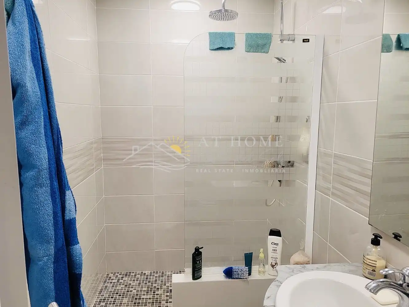 Maison à vendre à Almuñecar centro, imagen 24