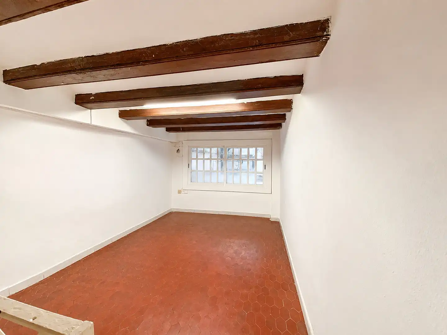 Wohnung mit Aufzug zum Verkauf in Eixample, imagen 22