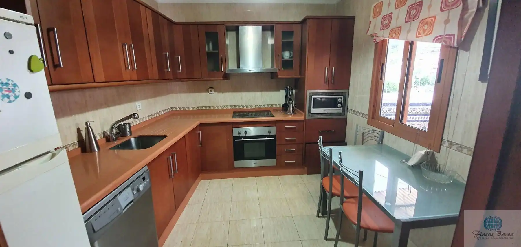 Casa en venta en Guaro, imagen 8
