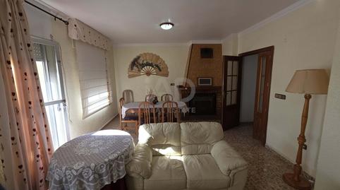 Foto 2 de Pis en venda a Calasparra, Murcia