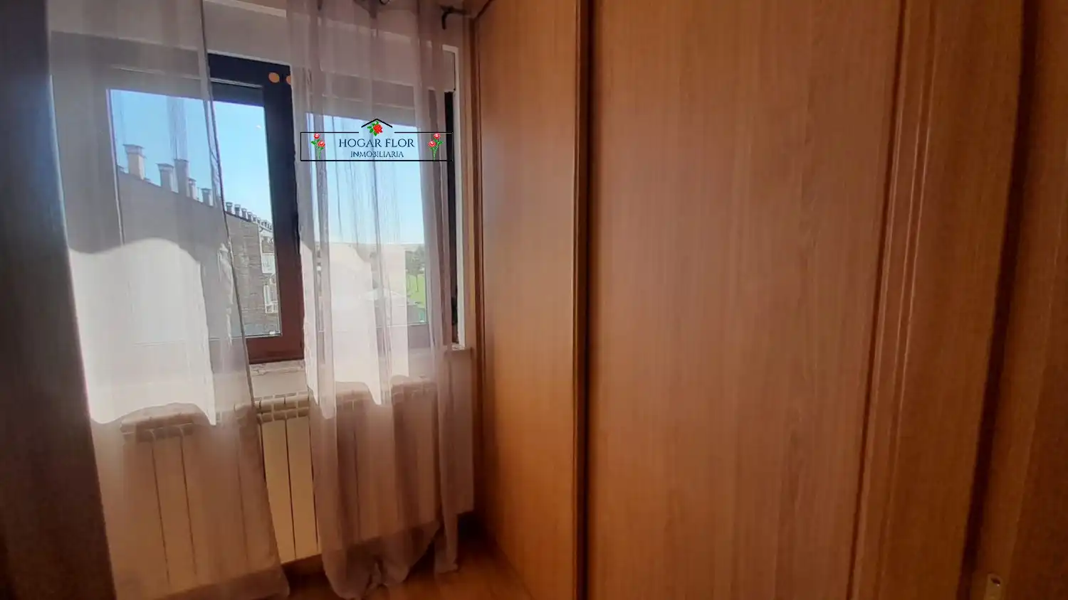 Terraced house with terrace for sale in Villares de la Reina, imagen 56