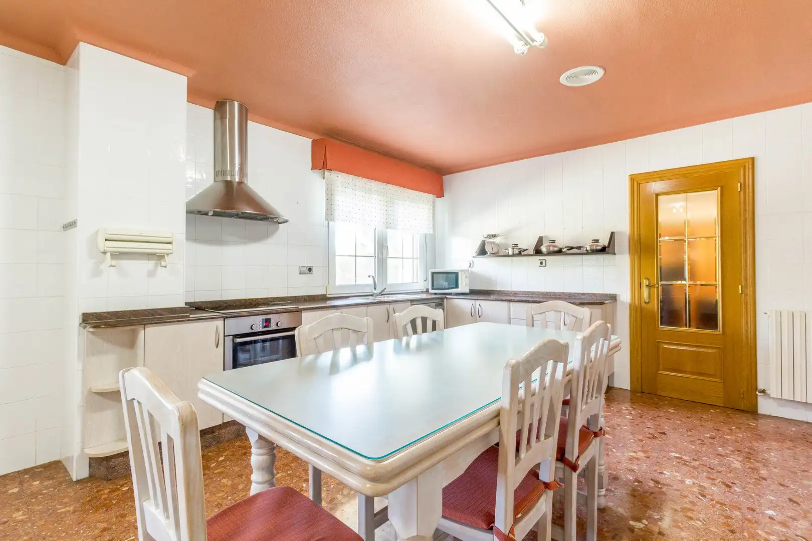 House with pool for sale in Yecla, imagen 10