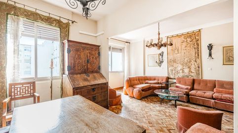 Photo 5 of Flat for sale in Jerónimos, Madrid Capital