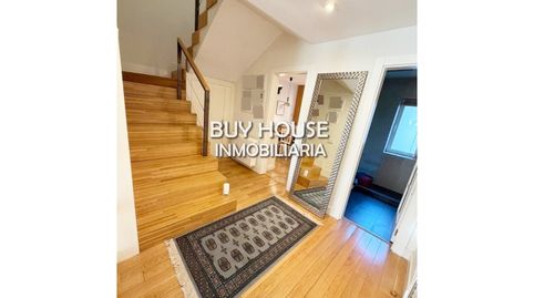 Foto 5 de Pis en venda a Alameda de la Sagra, Toledo