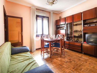 Flat with lift for sale in Centro